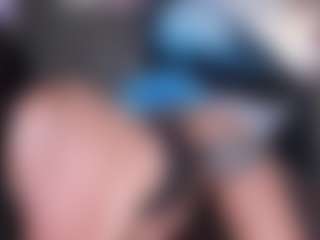 anthoneladoll's Live Sex Cam Show