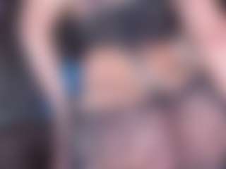 anthoneladoll's Live Sex Cam Show