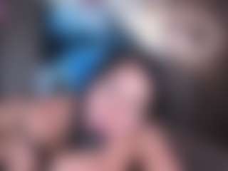 anthoneladoll's Live Sex Cam Show