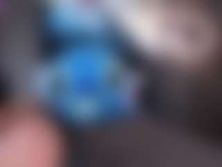 anthoneladoll's Live Sex Cam Show