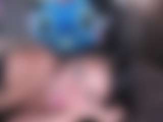 anthoneladoll's Live Sex Cam Show