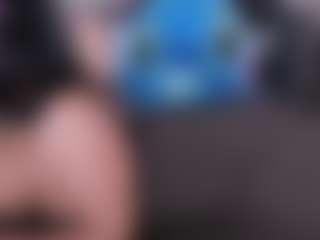 anthoneladoll's Live Sex Cam Show