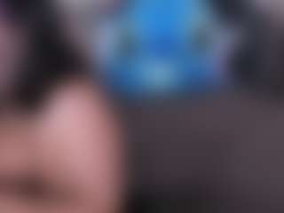 anthoneladoll's Live Sex Cam Show