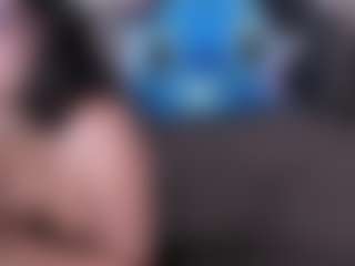 anthoneladoll's Live Sex Cam Show