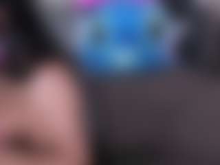 anthoneladoll's Live Sex Cam Show