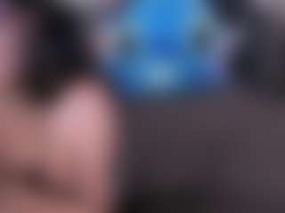 anthoneladoll's Live Sex Cam Show