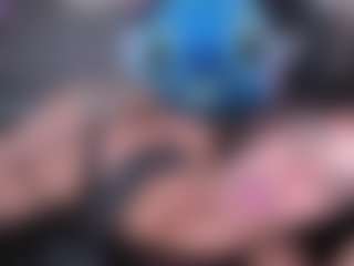 anthoneladoll's Live Sex Cam Show