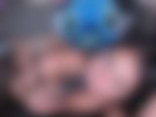 anthoneladoll's Live Sex Cam Show