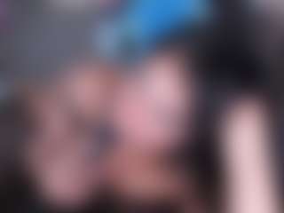 anthoneladoll's Live Sex Cam Show