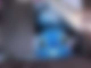 anthoneladoll's Live Sex Cam Show