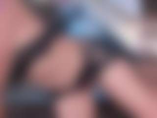 anthoneladoll's Live Sex Cam Show