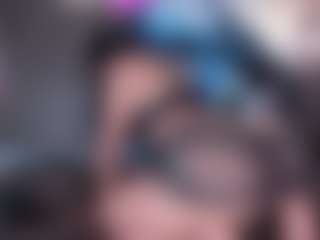 anthoneladoll's Live Sex Cam Show