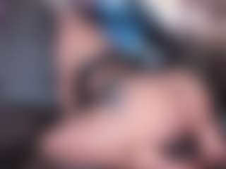 Live cam show with anthoneladoll - Orgasm on TastyBlacksLive