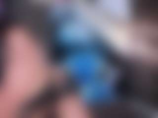 anthoneladoll's Live Sex Cam Show