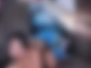 anthoneladoll's Live Sex Cam Show