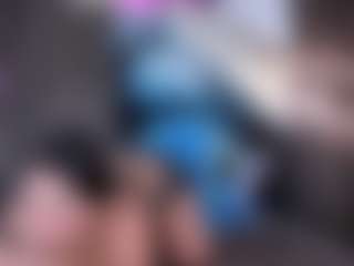 anthoneladoll's Live Sex Cam Show