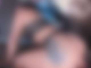 anthoneladoll's Live Sex Cam Show
