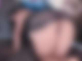 Anthoneladoll