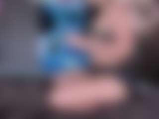 anthoneladoll's Live Sex Cam Show