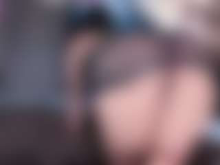 anthoneladoll's Live Sex Cam Show