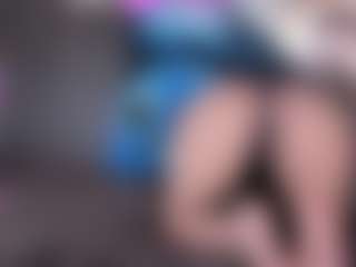 anthoneladoll's Live Sex Cam Show