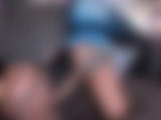 anthoneladoll's Live Sex Cam Show