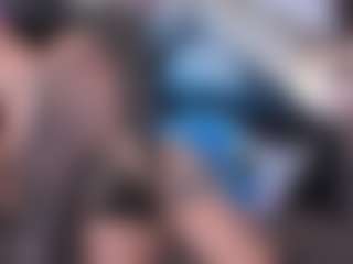 anthoneladoll's Live Sex Cam Show