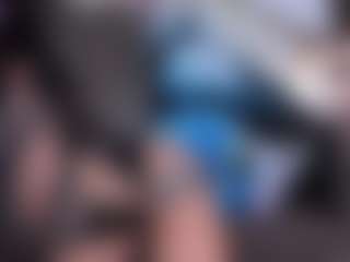 anthoneladoll's Live Sex Cam Show