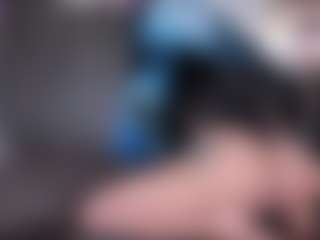 anthoneladoll's Live Sex Cam Show