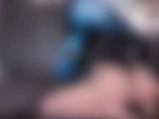 Live cam show with anthoneladoll - Sexwebcam Brown Hair on Cam Slut