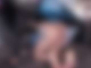 anthoneladoll's Live Sex Cam Show