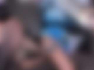 anthoneladoll's Live Sex Cam Show