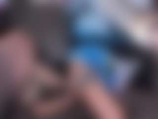 anthoneladoll's Live Sex Cam Show