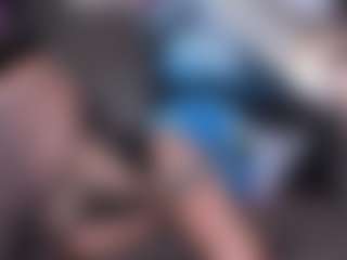 anthoneladoll's Live Sex Cam Show