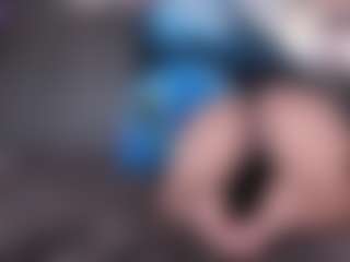 anthoneladoll's Live Sex Cam Show