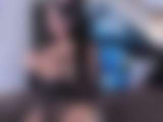 anthoneladoll's Live Sex Cam Show