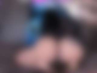 anthoneladoll's Live Sex Cam Show
