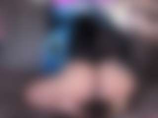 anthoneladoll's Live Sex Cam Show