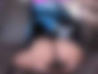 anthoneladoll's Live Sex Cam Show
