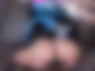 anthoneladoll's Live Sex Cam Show