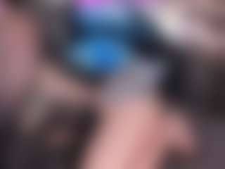 anthoneladoll's Live Sex Cam Show
