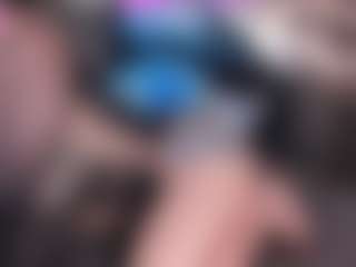 anthoneladoll's Live Sex Cam Show
