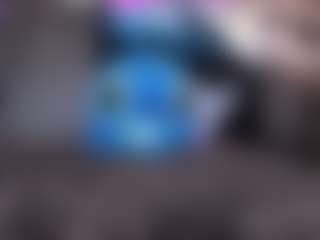 anthoneladoll's Live Sex Cam Show
