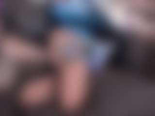 anthoneladoll's Live Sex Cam Show