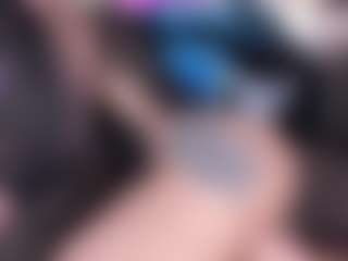 anthoneladoll's Live Sex Cam Show