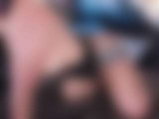 Live cam show with anthoneladoll - Squirt on Strip Flash - Live Sex Shows
