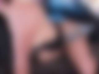 Live cam show with anthoneladoll - Big Tits on Camsoda
