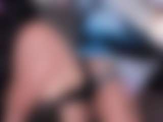 anthoneladoll's Live Sex Cam Show