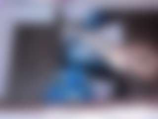 anthoneladoll's Live Sex Cam Show