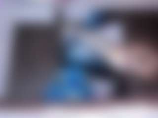 Live cam show with anthoneladoll - Big Tits Latina on Mixed Magazine Live | colombia